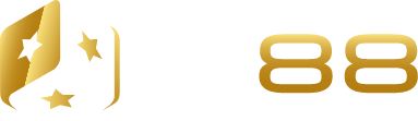 fi88-logo-png